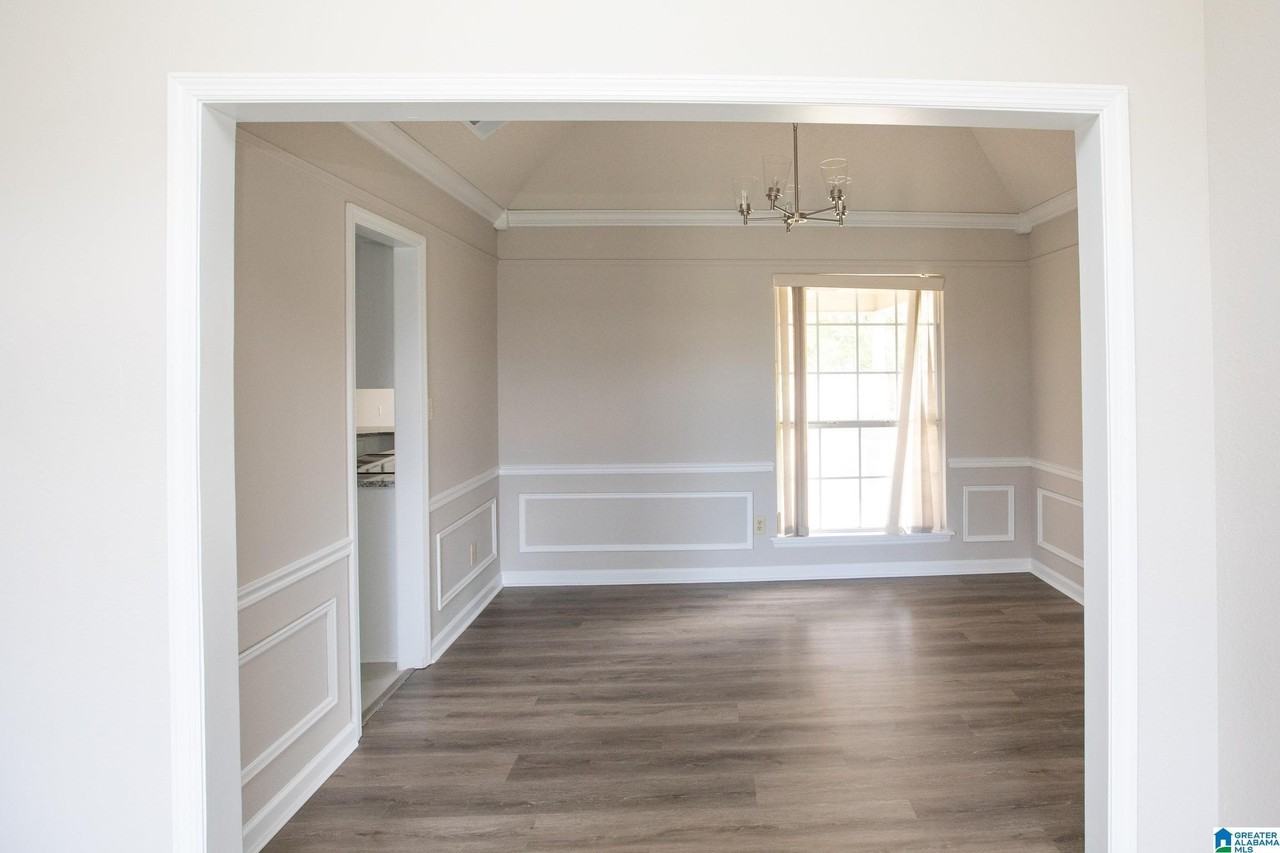 123 Braxton Way - Photo 7 of 24