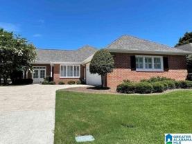 4205 Vestview Cir - Photo 1 of 1