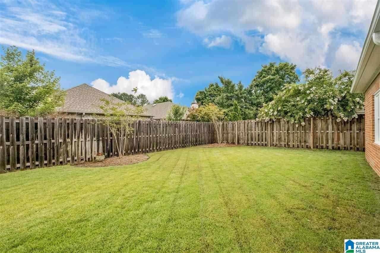 4205 Vestview Cir - Photo 3 of 3