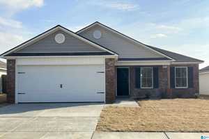 featured image of 1620 Dryden St Se