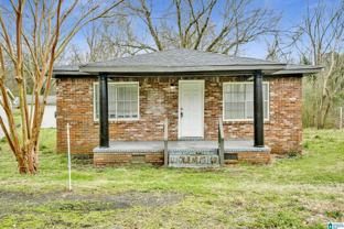 5201 Mulga Ave - Photo 1 of 1