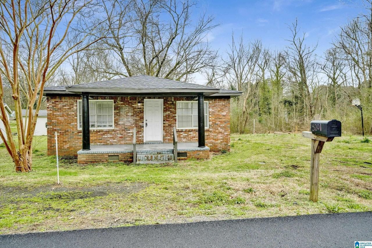 5201 Mulga Ave - Photo 2 of 23
