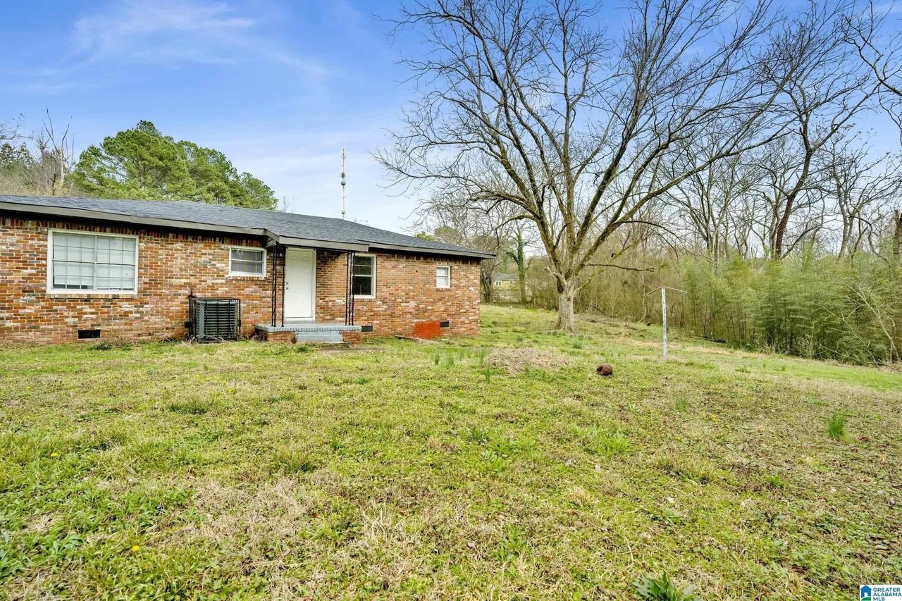 5201 Mulga Ave - Photo 3 of 23