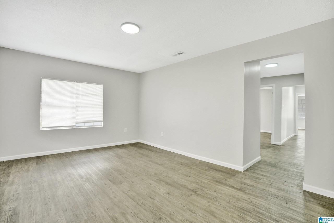 5201 Mulga Ave - Photo 4 of 23