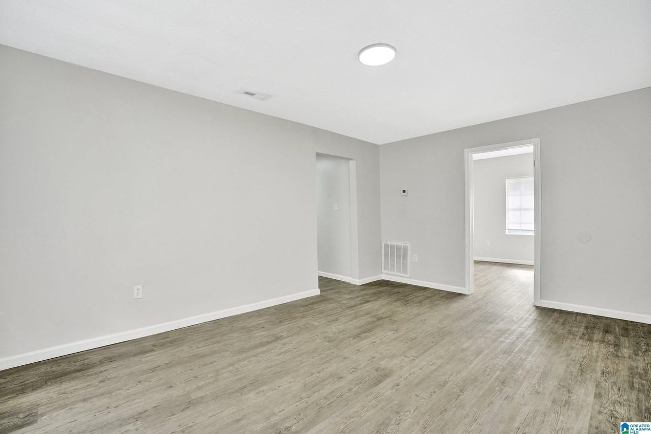 5201 Mulga Ave - Photo 5 of 23