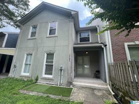 1727 Ashwood Ln - Photo 1 of 1