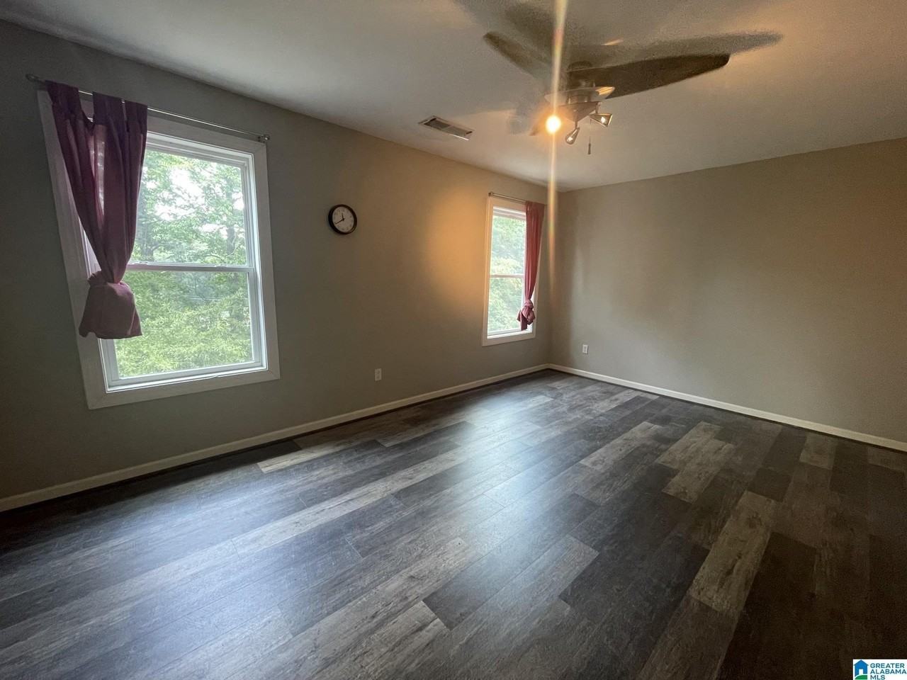 1727 Ashwood Ln - Photo 6 of 15