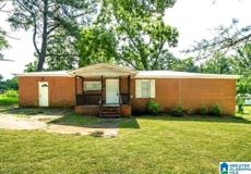 25 Kendall Dr - Photo 1 of 1