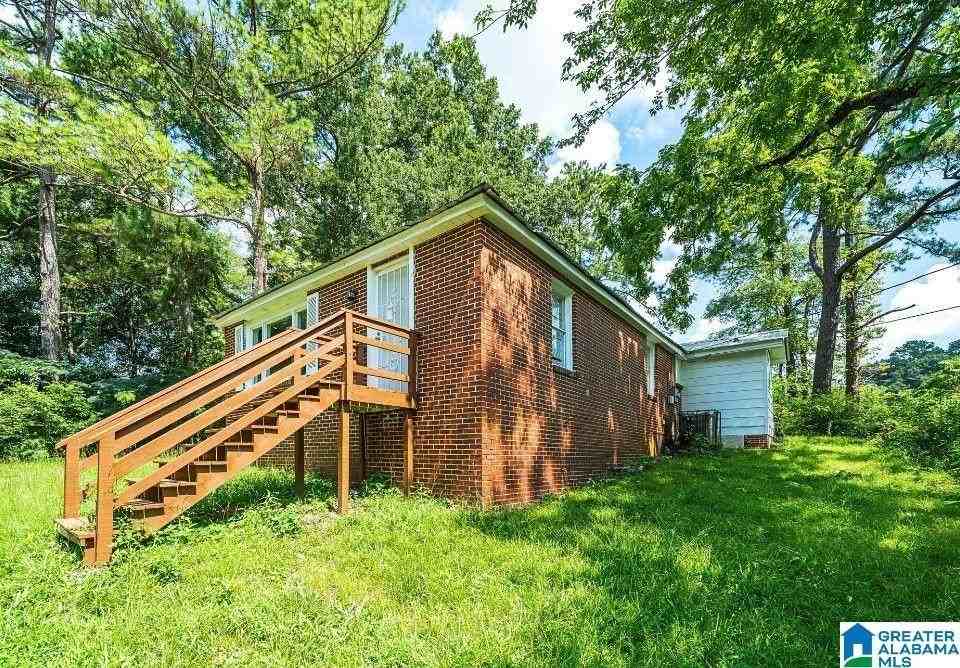 25 Kendall Dr - Photo 2 of 14