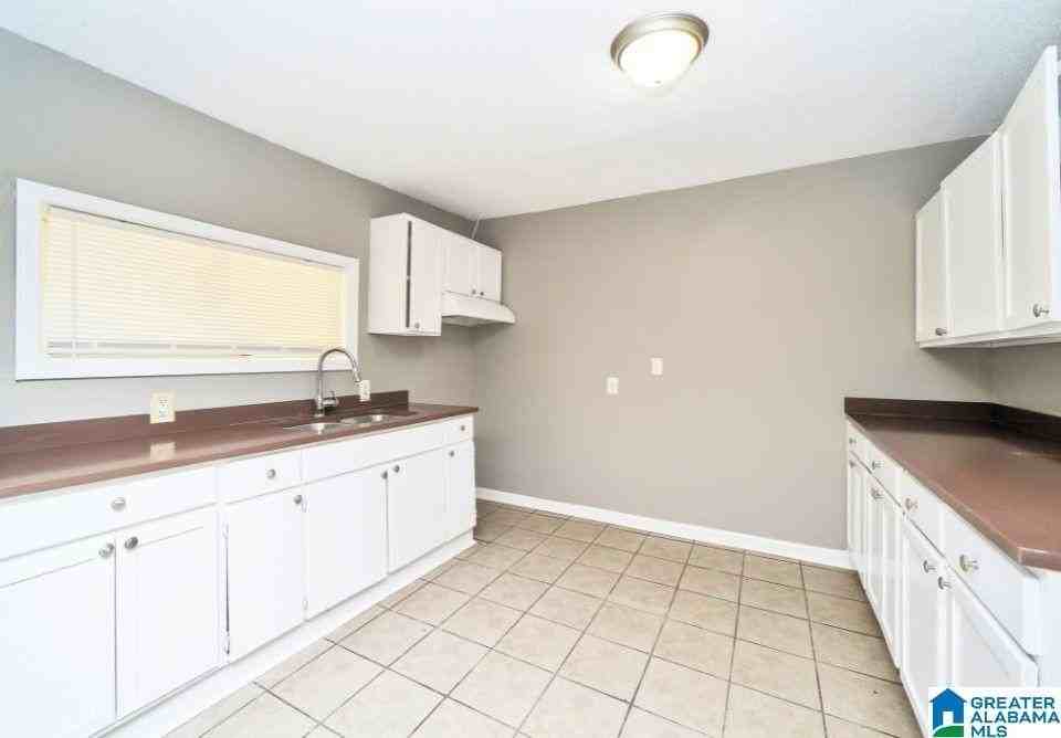 25 Kendall Dr - Photo 5 of 14