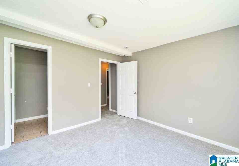 25 Kendall Dr - Photo 7 of 14