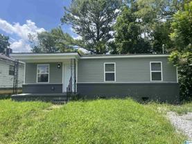 3733 Maple Ave Sw - Photo 1 of 1