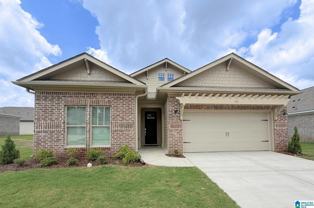 131 Clift Creek Dr - Photo 1 of 1
