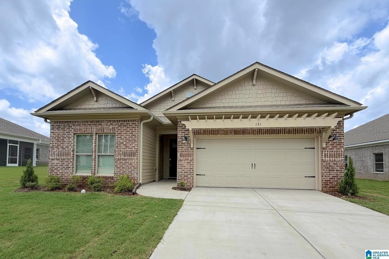 131 Clift Creek Dr - Photo 2 of 40