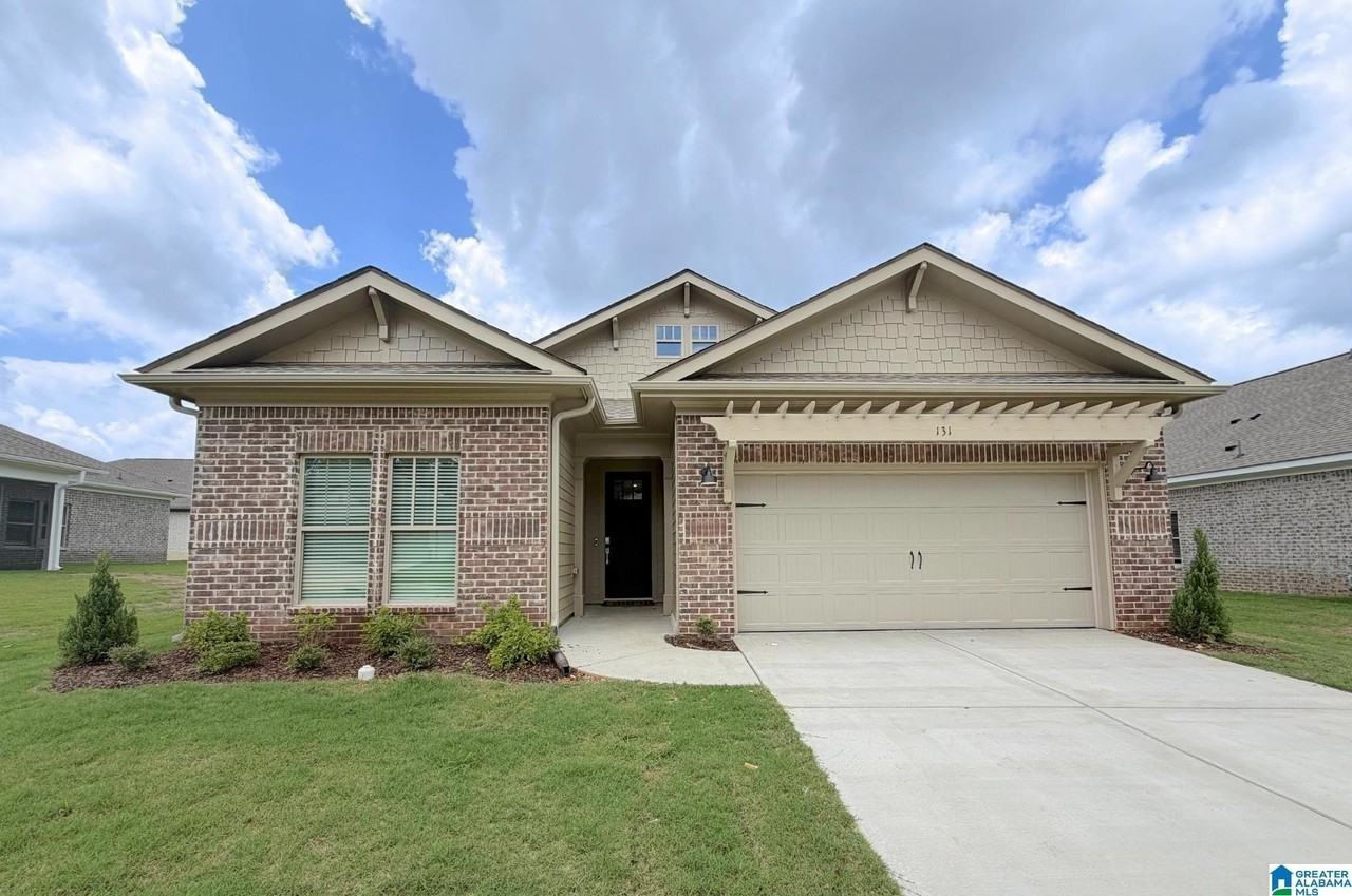 131 Clift Creek Dr - Photo 3 of 40