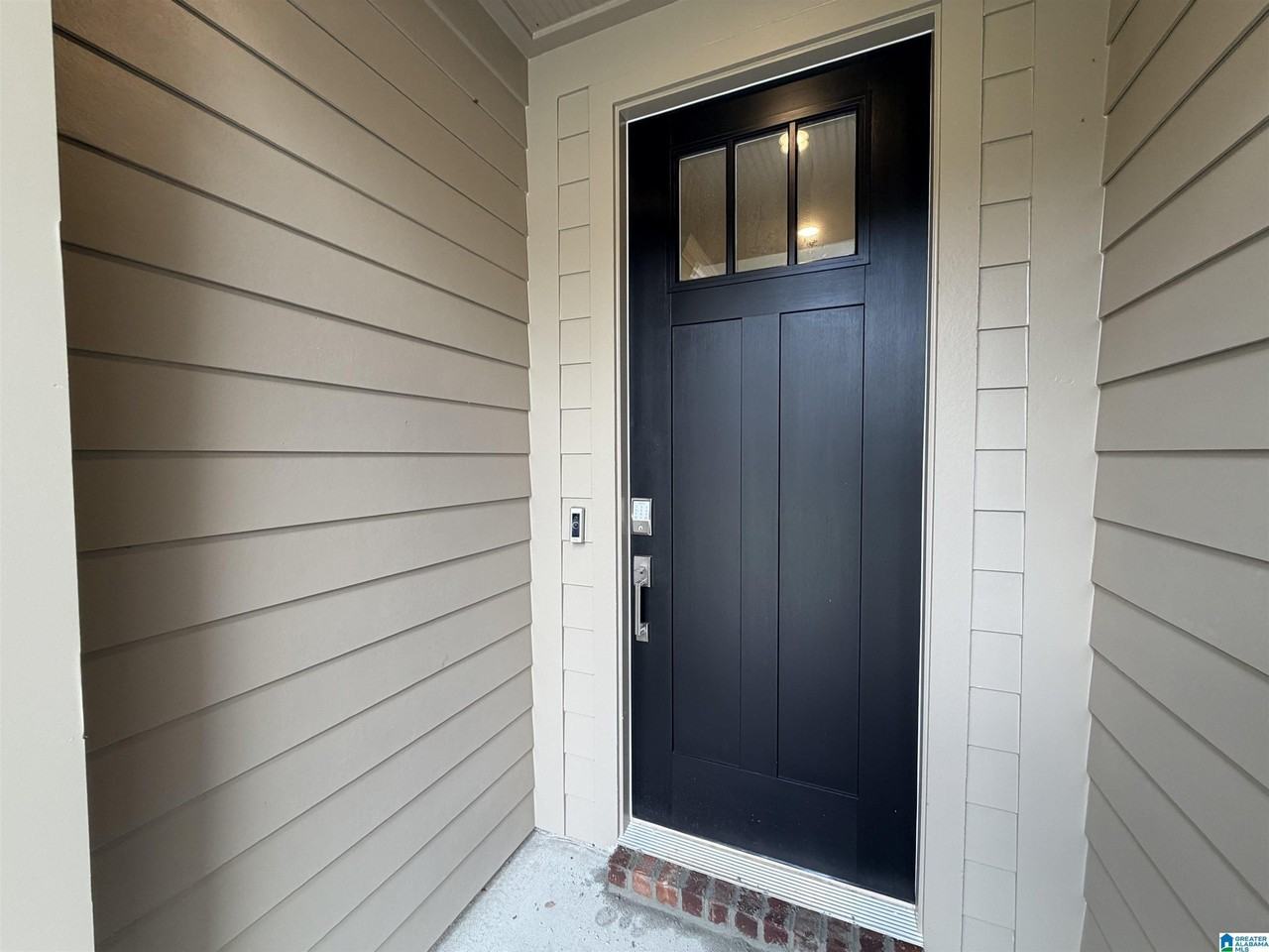 131 Clift Creek Dr - Photo 4 of 40