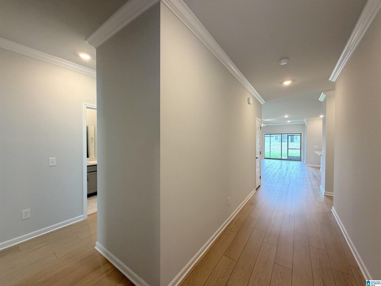 131 Clift Creek Dr - Photo 6 of 40