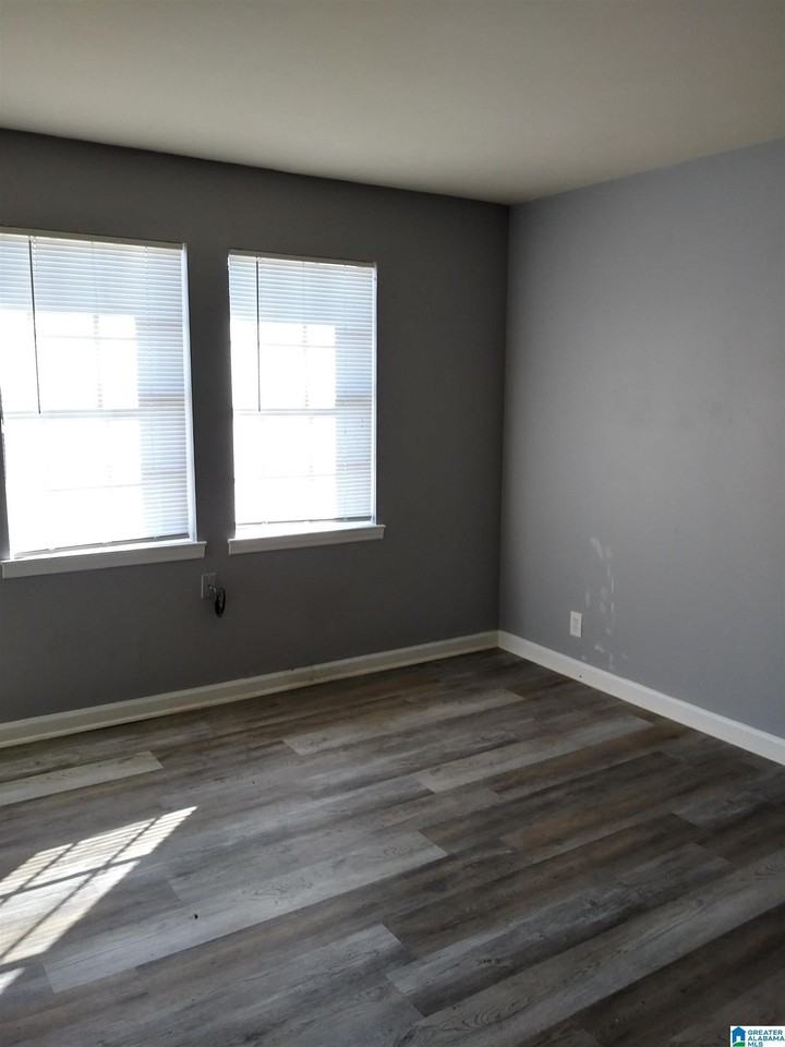 5414 Avenue D - Photo 2 of 17
