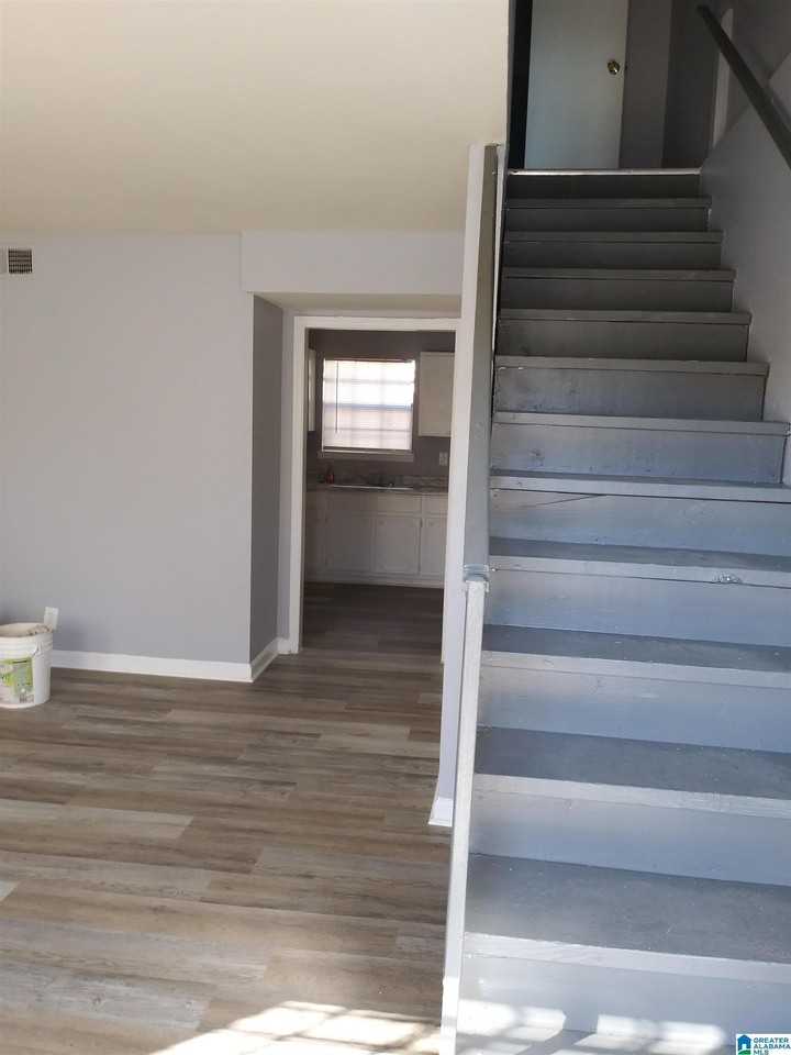5414 Avenue D - Photo 3 of 17