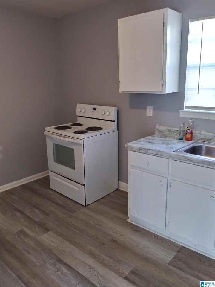 5414 Avenue D - Photo 5 of 17