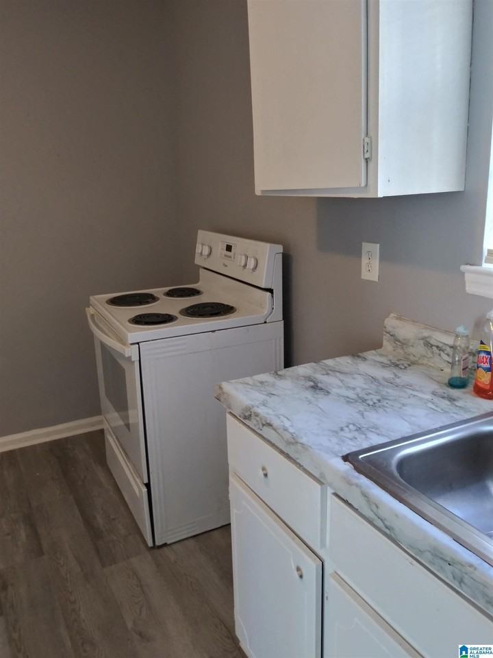 5414 Avenue D - Photo 7 of 17