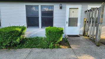 featured image of 1519 W 12th St #3