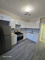 9136 Bedell Ln #2 - Photo 1 of 1