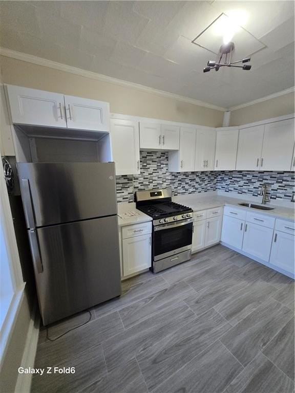 9136 Bedell Ln #2 - Photo 2 of 14