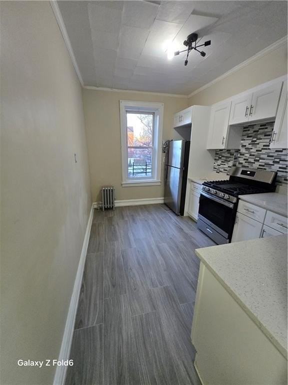 9136 Bedell Ln #2 - Photo 3 of 14