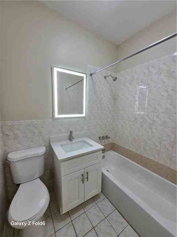 9136 Bedell Ln #2 - Photo 4 of 14