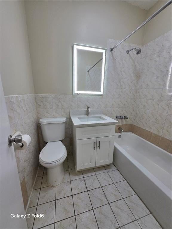 9136 Bedell Ln #2 - Photo 5 of 14