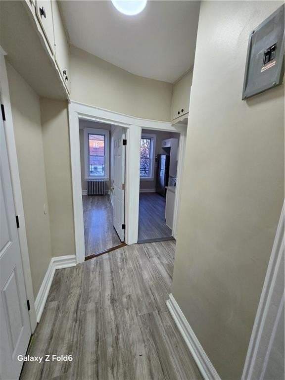 9136 Bedell Ln #2 - Photo 6 of 14