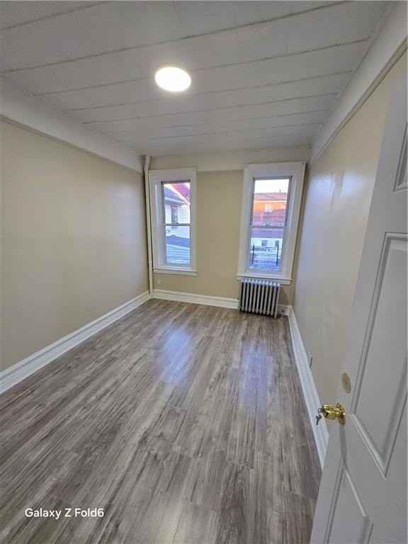9136 Bedell Ln #2 - Photo 7 of 14