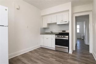 6216 19th Ave #2 - Photo 1 of 1