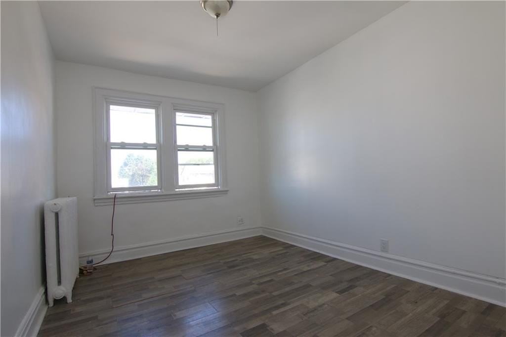 6216 19th Ave #2 - Photo 2 of 9