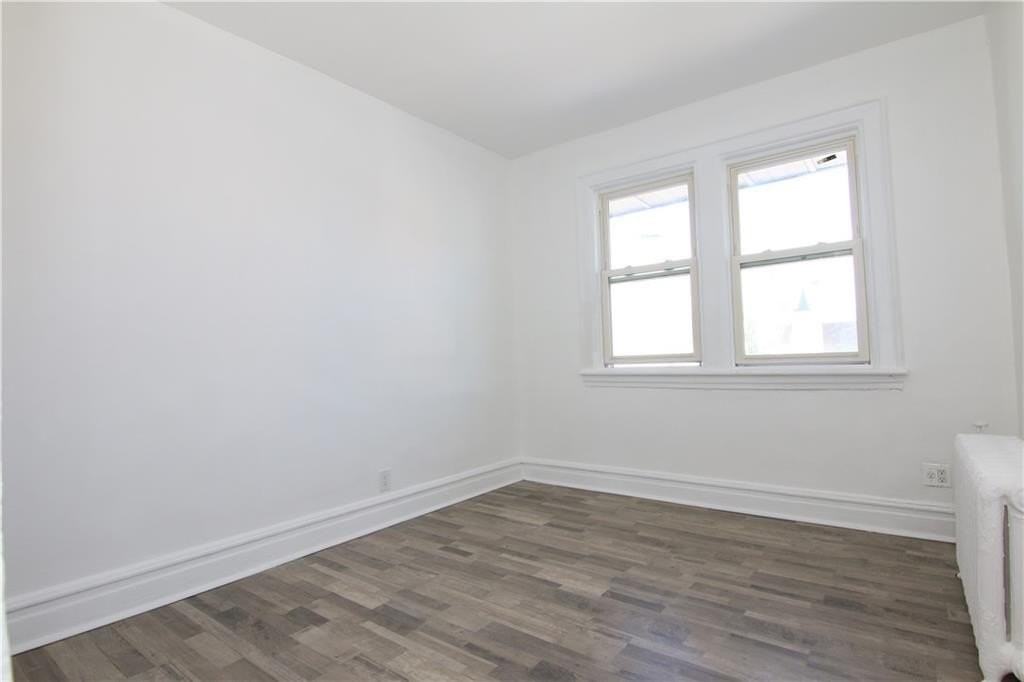 6216 19th Ave #2 - Photo 4 of 9