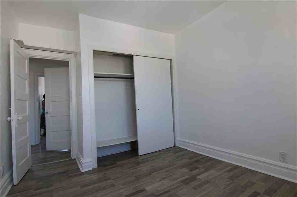 6216 19th Ave #2 - Photo 5 of 9
