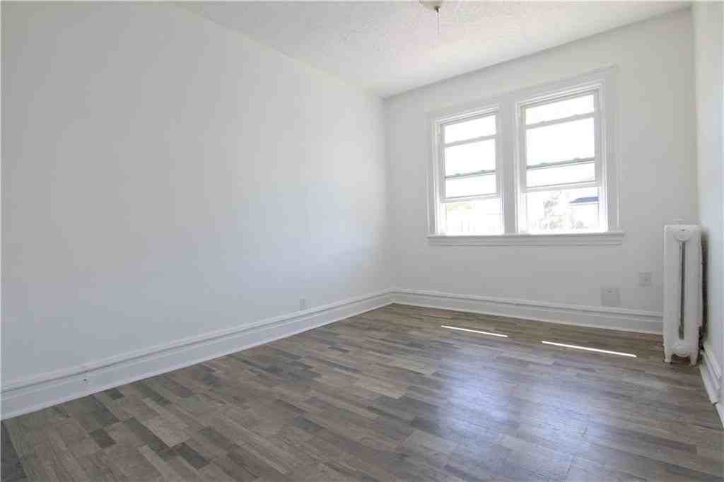 6216 19th Ave #2 - Photo 6 of 9