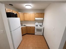 featured image of 448 Howard Ave #2