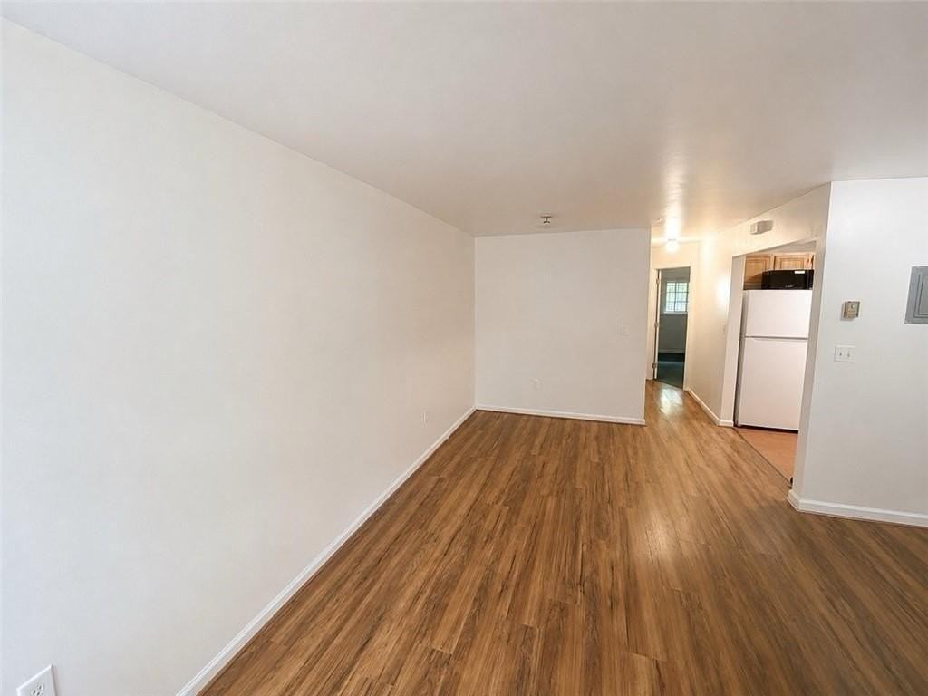 448 Howard Ave #2 - Photo 2 of 9