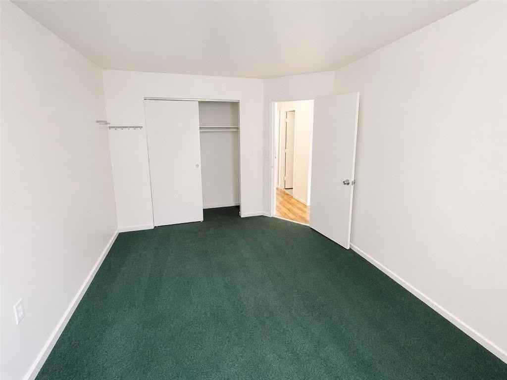 448 Howard Ave #2 - Photo 5 of 9