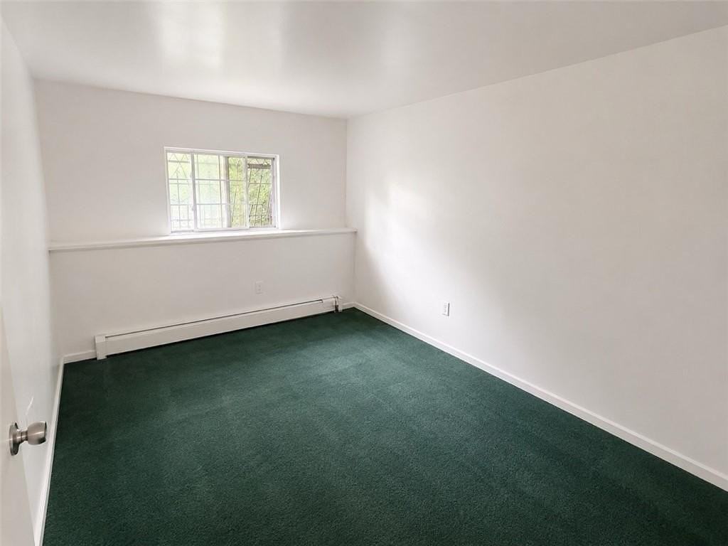448 Howard Ave #2 - Photo 6 of 9