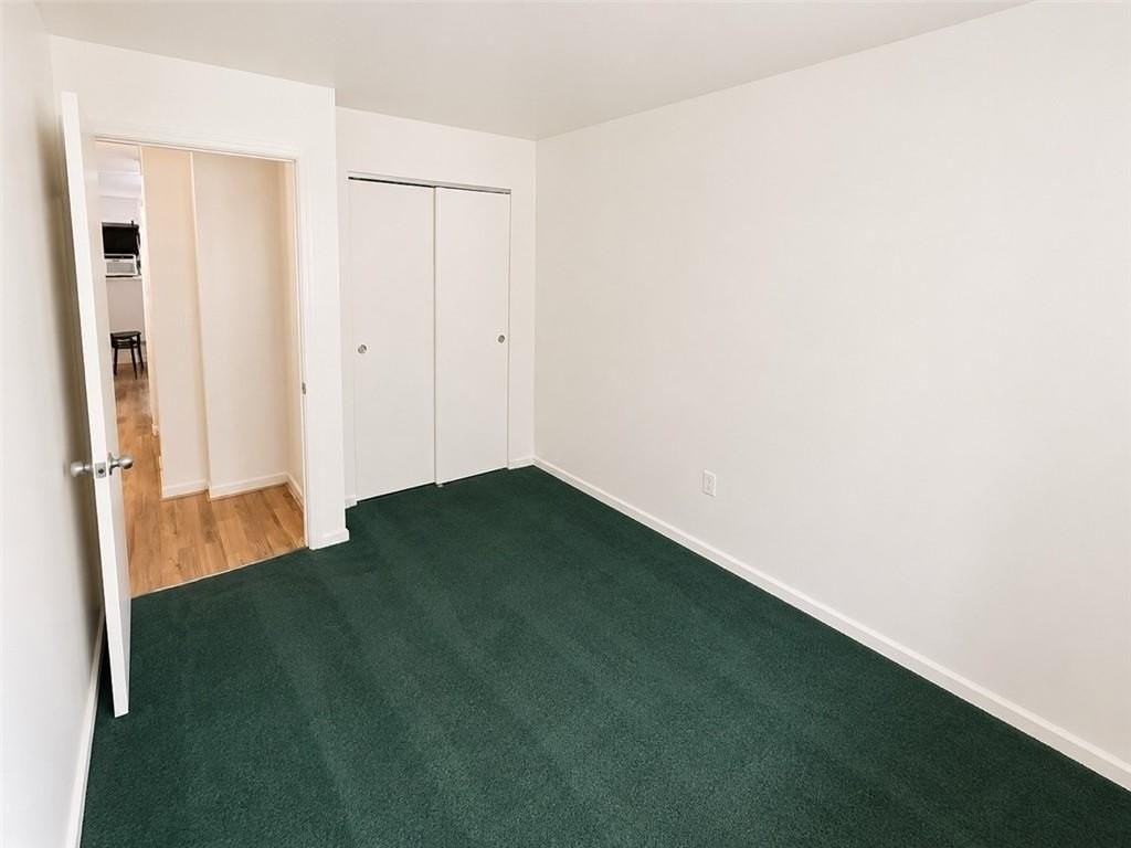 448 Howard Ave #2 - Photo 7 of 9