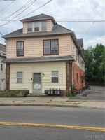 featured image of 1037 Walden Ave #4
