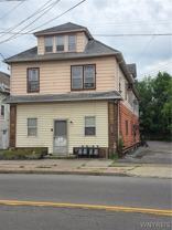 1037 Walden Ave #4 - Photo 1 of 1