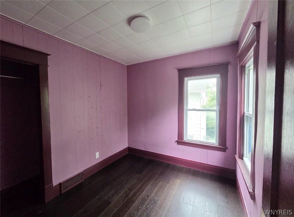 1037 Walden Ave #4 - Photo 2 of 16