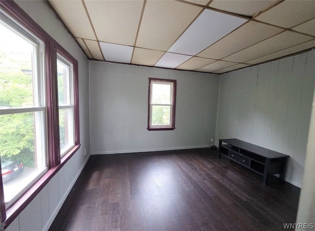 1037 Walden Ave #4 - Photo 4 of 16