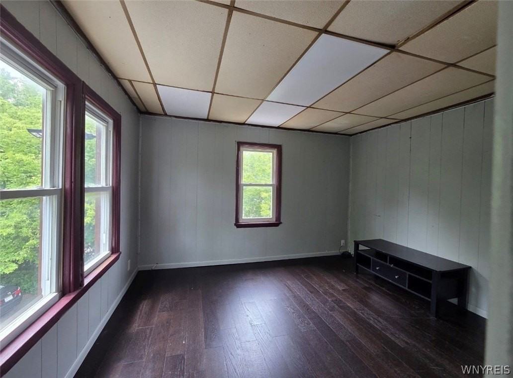1037 Walden Ave #4 - Photo 5 of 16