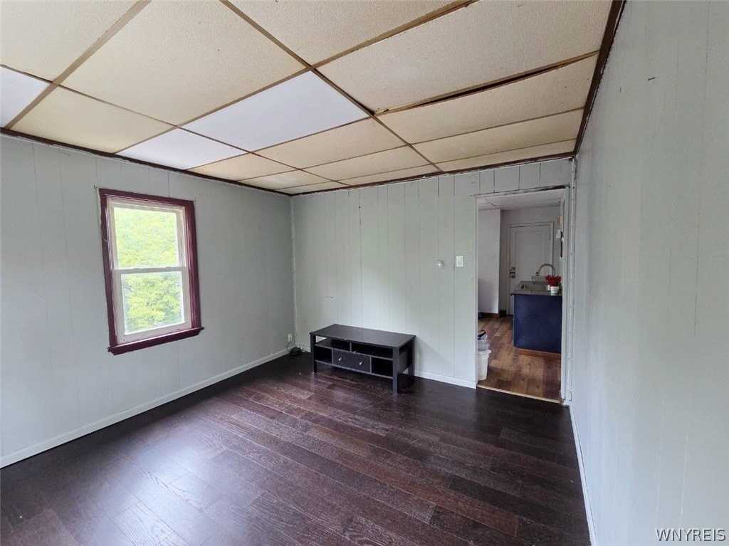 1037 Walden Ave #4 - Photo 6 of 16