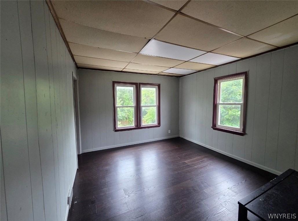 1037 Walden Ave #4 - Photo 7 of 16